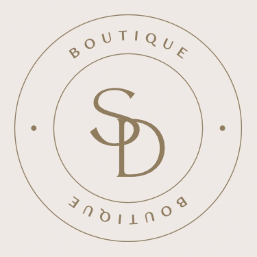 Meet your Posher, SD Boutique!